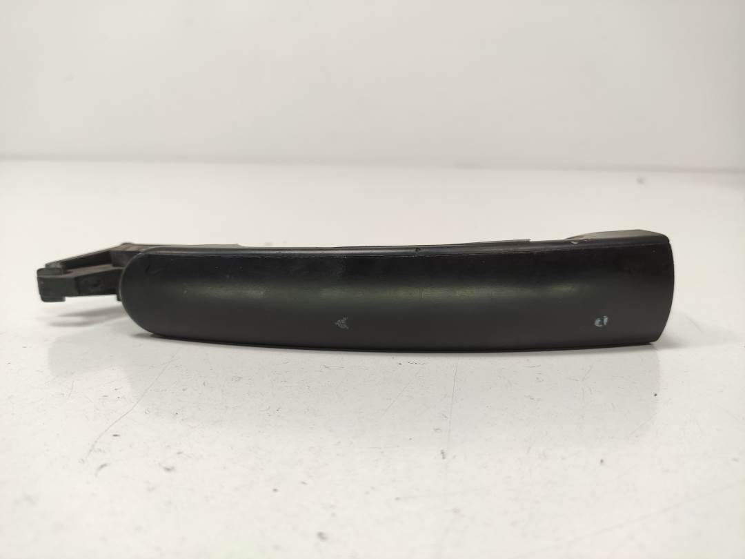 MANETA EXTERIOR DELANTERA IZQUIERDA - 3B0837207 - SEAT - IBIZA (6L1)