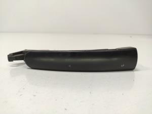 MANETA EXTERIOR DELANTERA IZQUIERDA 3B0837207 SEAT IBIZA (6L1) Autodesguaces Alicante