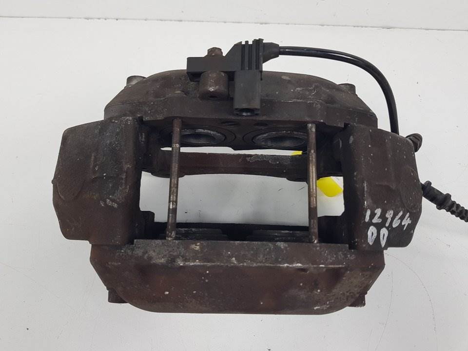 PINZA FRENO DELANTERA DERECHA - 20825301 - MERCEDES - CLASE E (W211) BERLINA