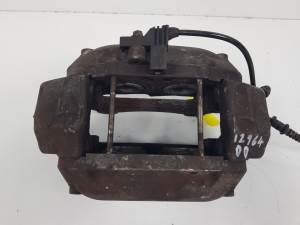 PINZA FRENO DELANTERA DERECHA 20825301 MERCEDES CLASE E (W211) BERLINA Autodesguaces Alicante