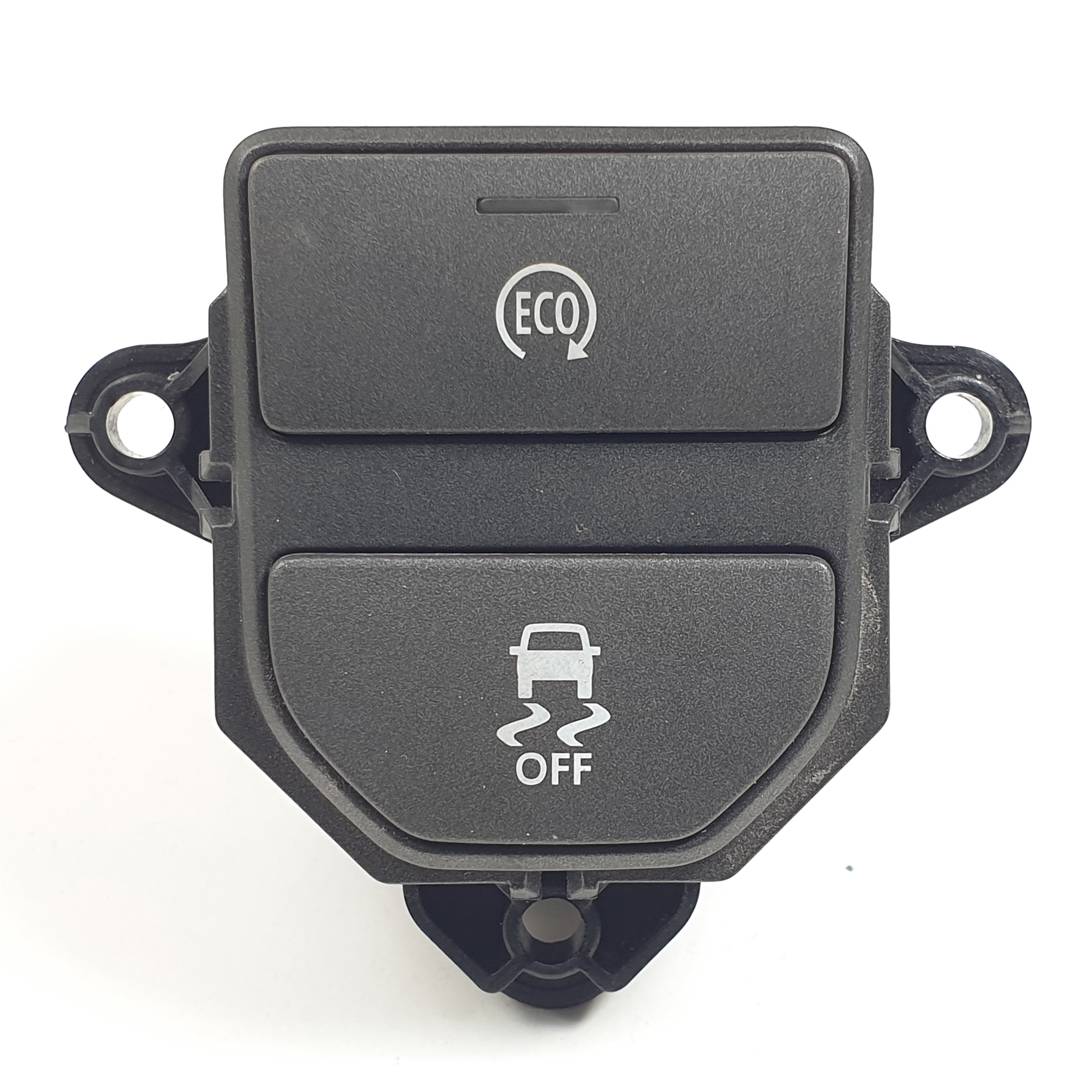 MANDO MULTIFUNCION - BJ3214K147CA - LAND ROVER - RANGE ROVER EVOQUE