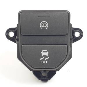 MANDO MULTIFUNCION BJ3214K147CA LAND ROVER RANGE ROVER EVOQUE Autodesguaces Alicante