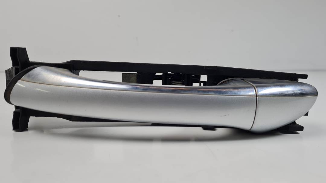 MANETA EXTERIOR TRASERA IZQUIERDA - MERCEDES - CLASE CLS (W219)