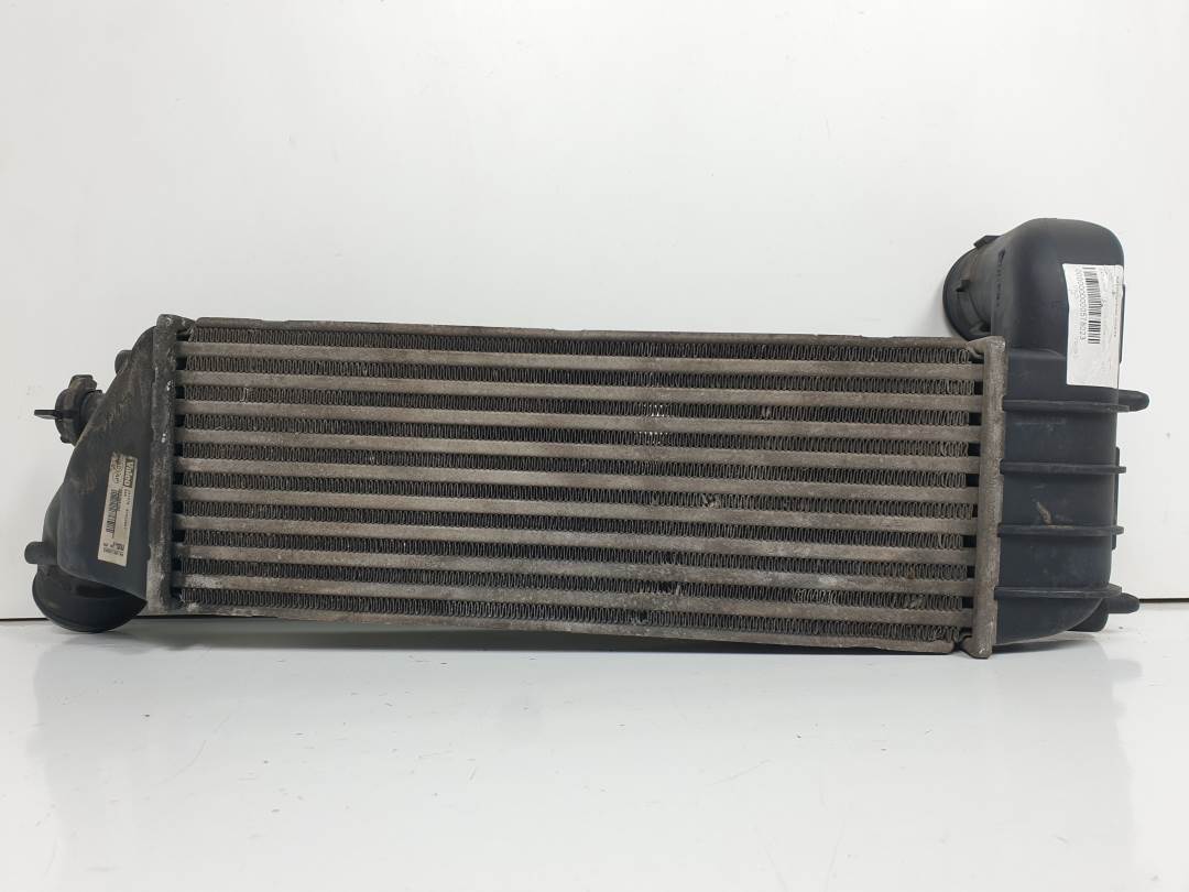 INTERCOOLER - 1489396080 - FIAT - ULYSSE (179)