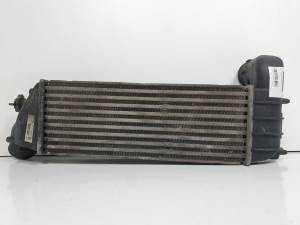 INTERCOOLER 1489396080 FIAT ULYSSE (179) Autodesguaces Alicante