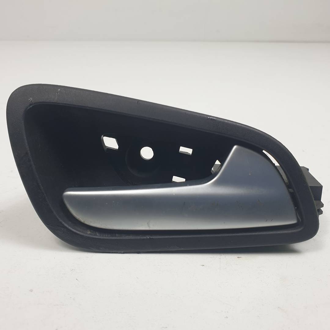 MANETA INTERIOR TRASERA DERECHA - CJ54R266B34BCW - FORD - KUGA (CBS)