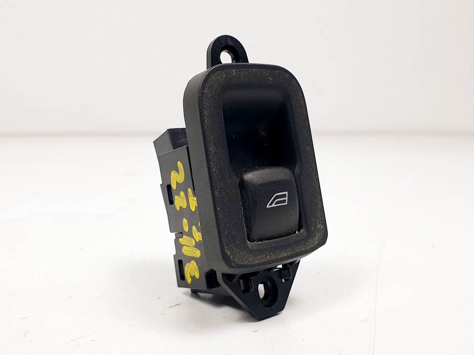 Fensterheberschalter hinten links - 31394841 - VOLVO - XC60
