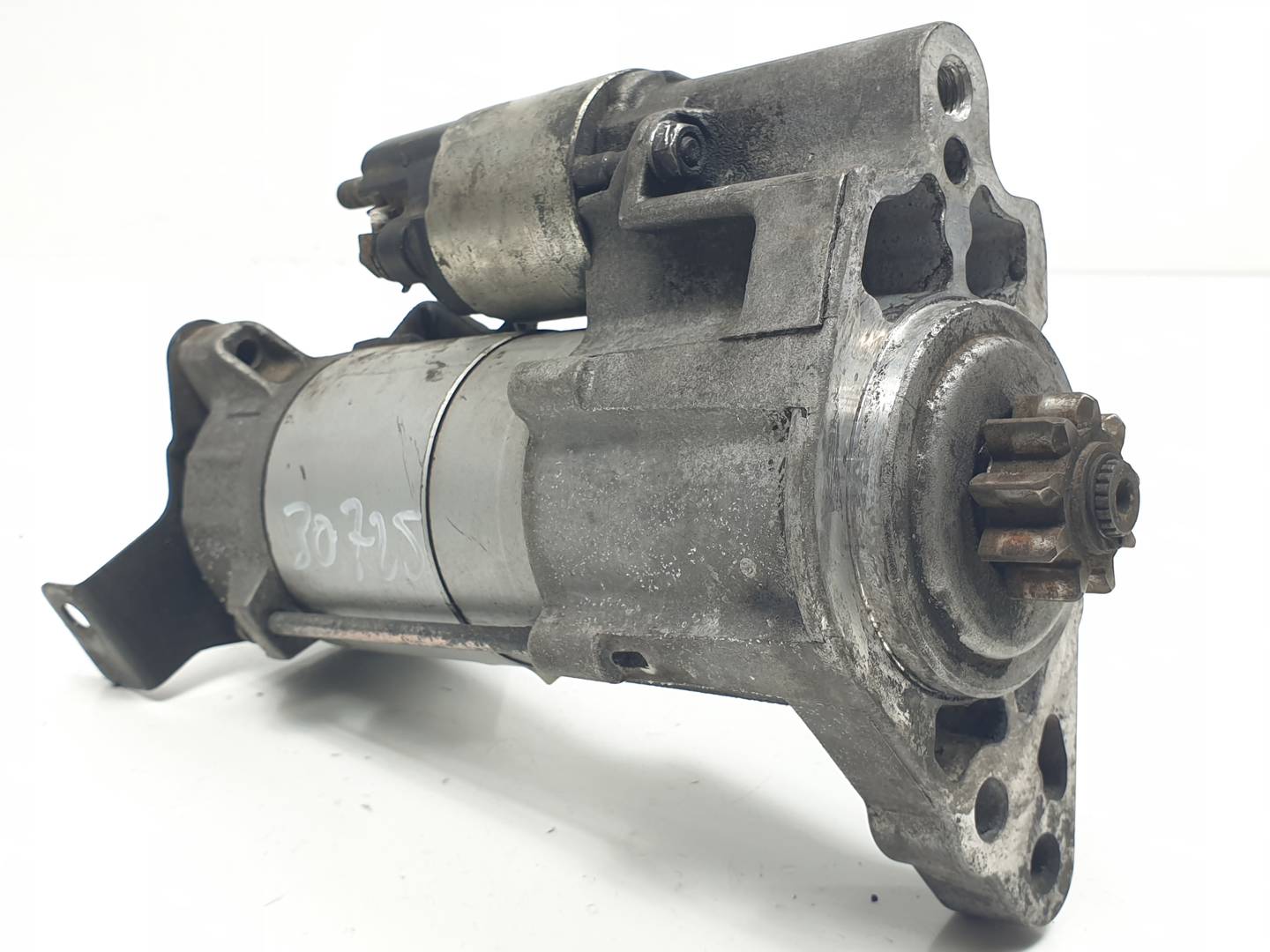 MOTOR ARRANQUE - 8X2311001AB - JAGUAR - XF (X250)