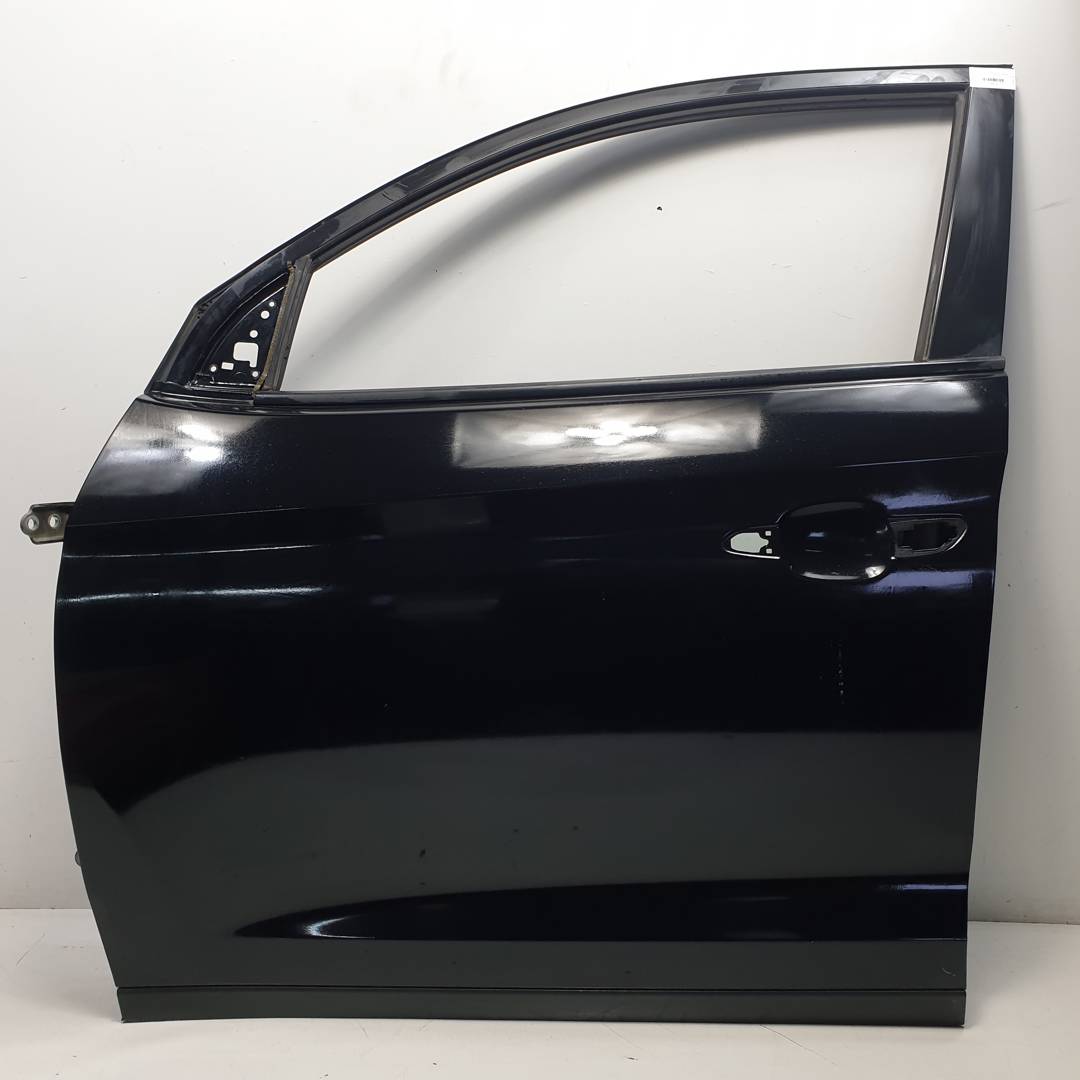 PUERTA DELANTERA IZQUIERDA - HYUNDAI - TUCSON
