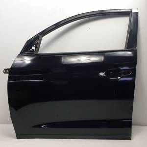 PUERTA DELANTERA IZQUIERDA HYUNDAI TUCSON Autodesguaces Alicante