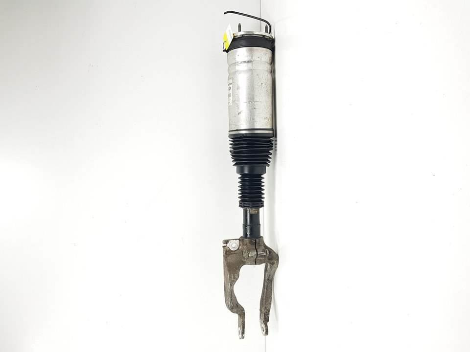 AMORTIGUADOR DELANTERO IZQUIERDO - EK623C286AE - LAND ROVER - RANGE ROVER SPORT