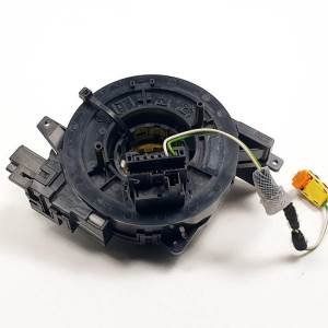 ANILLO AIRBAG FK7214A664DA LAND ROVER RANGE ROVER VELAR Autodesguaces Alicante