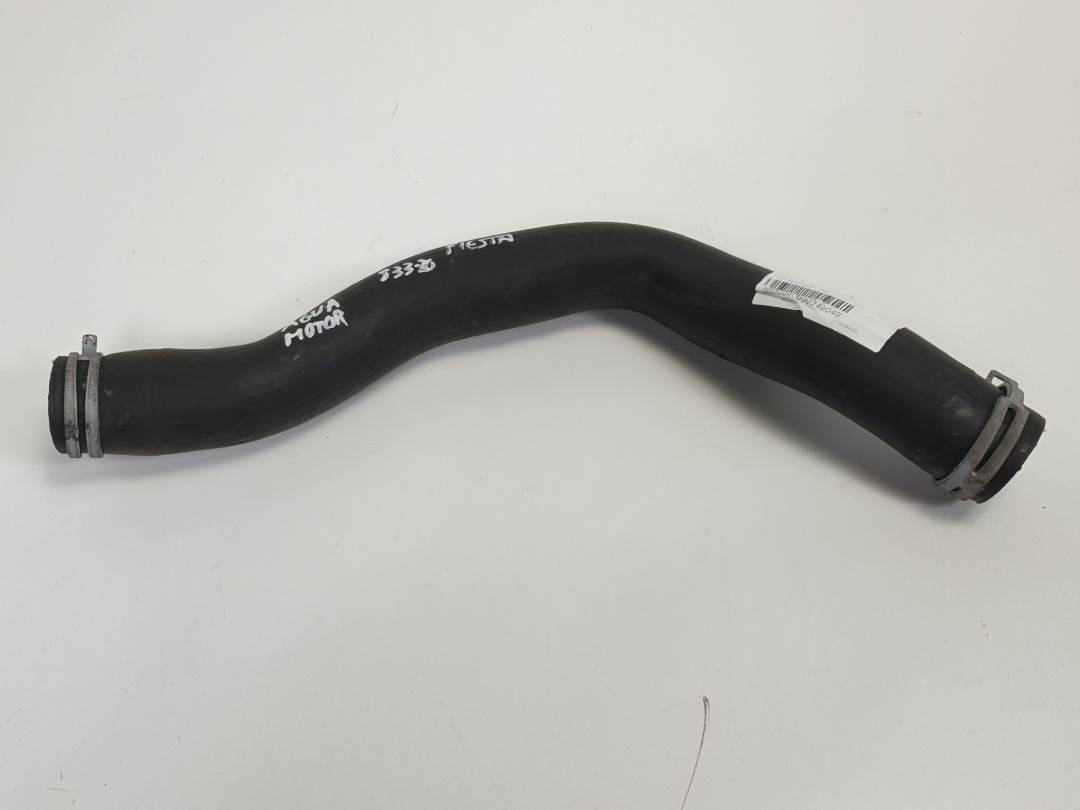 TUBO - H1BG8B274BB - FORD - FIESTA (CE1)