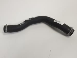 TUBO INTERCOOLER H1BG8B274BB FORD FIESTA (CE1) Autodesguaces Alicante