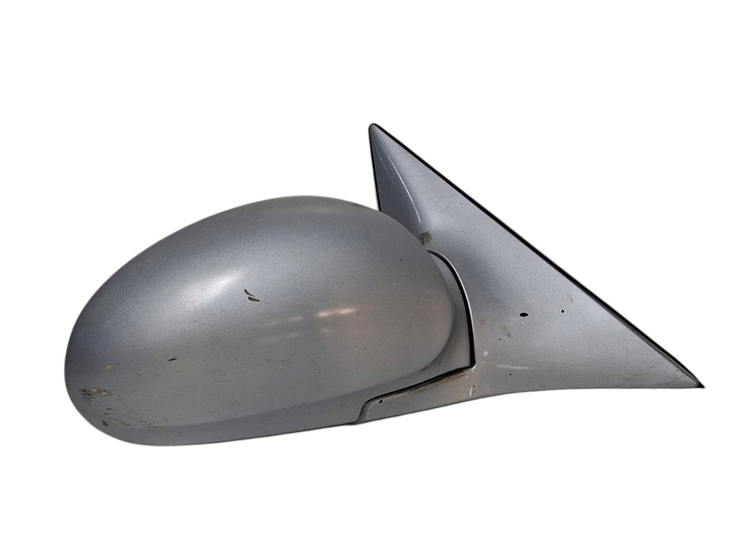 Foto 7 de Retrovisor Derecho Hyundai Sonata (y4) (1998–2005)