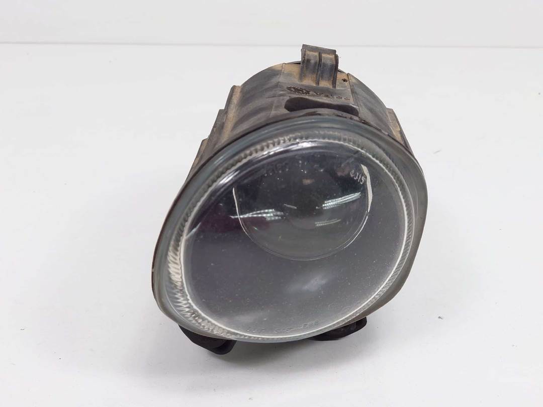 FARO ANTINIEBLA IZQUIERDO - BMW - X5 (E53)