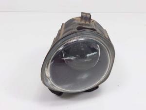 FARO ANTINIEBLA IZQUIERDO BMW X5 (E53) Autodesguaces Alicante