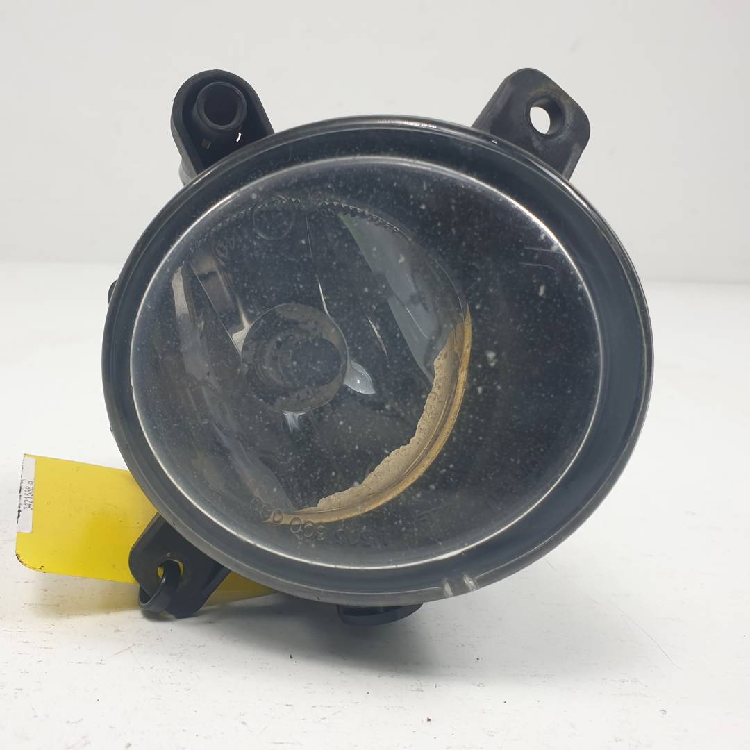 FARO ANTINIEBLA IZQUIERDO - 1S7115K202AC - FORD - MONDEO BERLINA (GE)