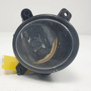 FARO ANTINIEBLA IZQUIERDO 1S7115K202AC FORD MONDEO BERLINA (GE) Autodesguaces Alicante