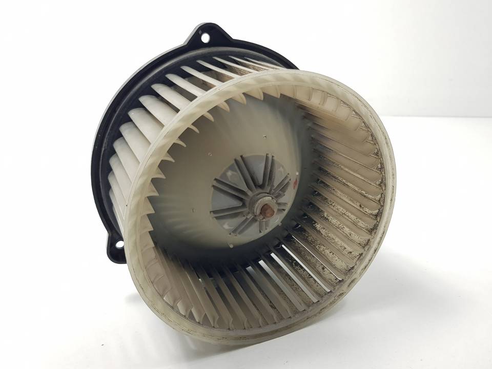 VENTILADOR CALEFACCION TOYOTA AVENSIS BERLINA (T22) Autodesguaces Alicante