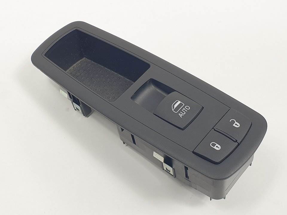 MANDO ELEVALUNAS DELANTERO DERECHO - 68141892AA - JEEP - CHEROKEE (KL)