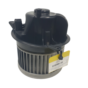 VENTILADOR CALEFACCION XS4H18456AD FORD FOCUS TURNIER (CAK) Autodesguaces Alicante