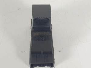 MANDO ELEVALUNAS TRASERO IZQUIERDO 62J00 SUZUKI GRAND VITARA JB (JT) Autodesguaces Alicante