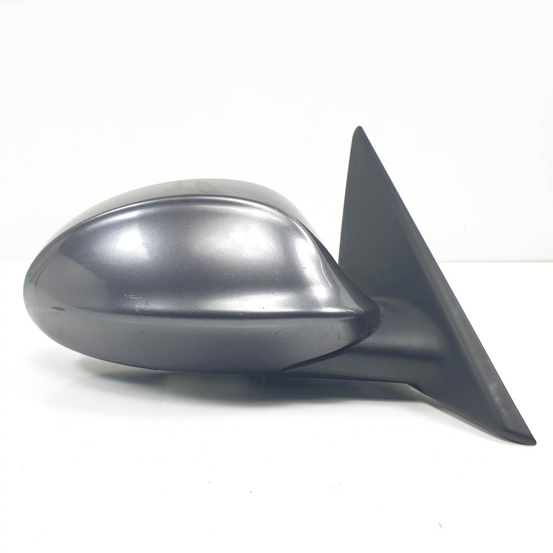 RETROVISOR DERECHO - 7075626 - BMW - SERIE 3 TOURING (E91)