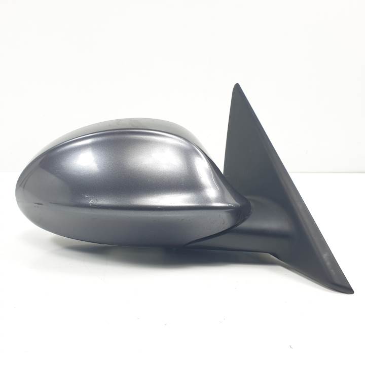 RETROVISOR DERECHO 7075626 BMW SERIE 3 TOURING (E91) Autodesguaces Alicante