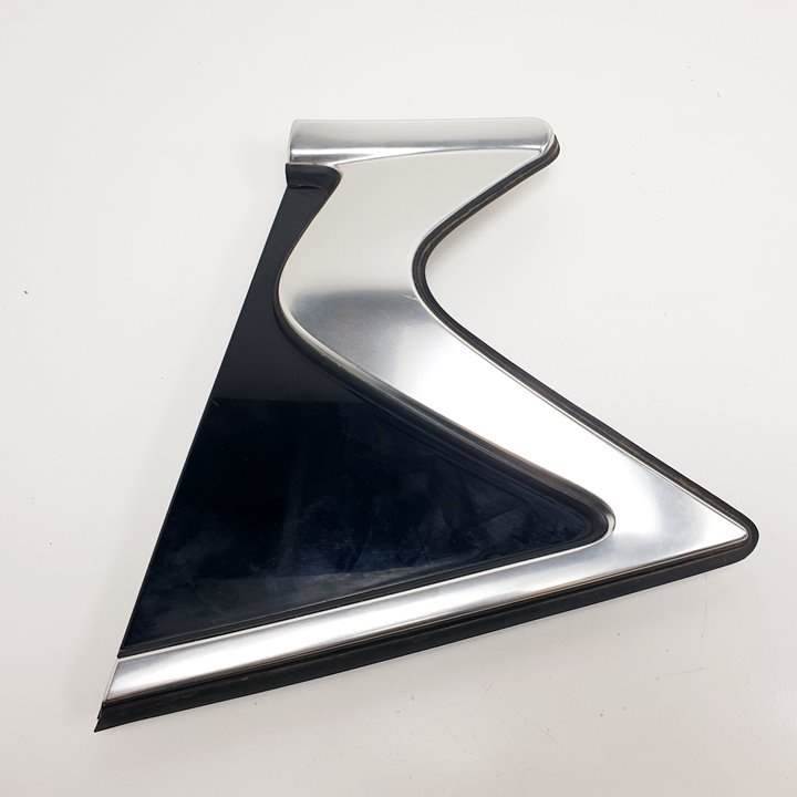 TIRADOR CAPOT - 781265DA0A - INFINITI - Q30