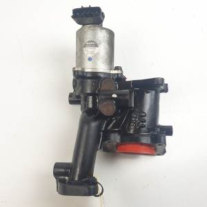 VALVULA EGR 8980607961 OPEL ASTRA GTC Autodesguaces Alicante