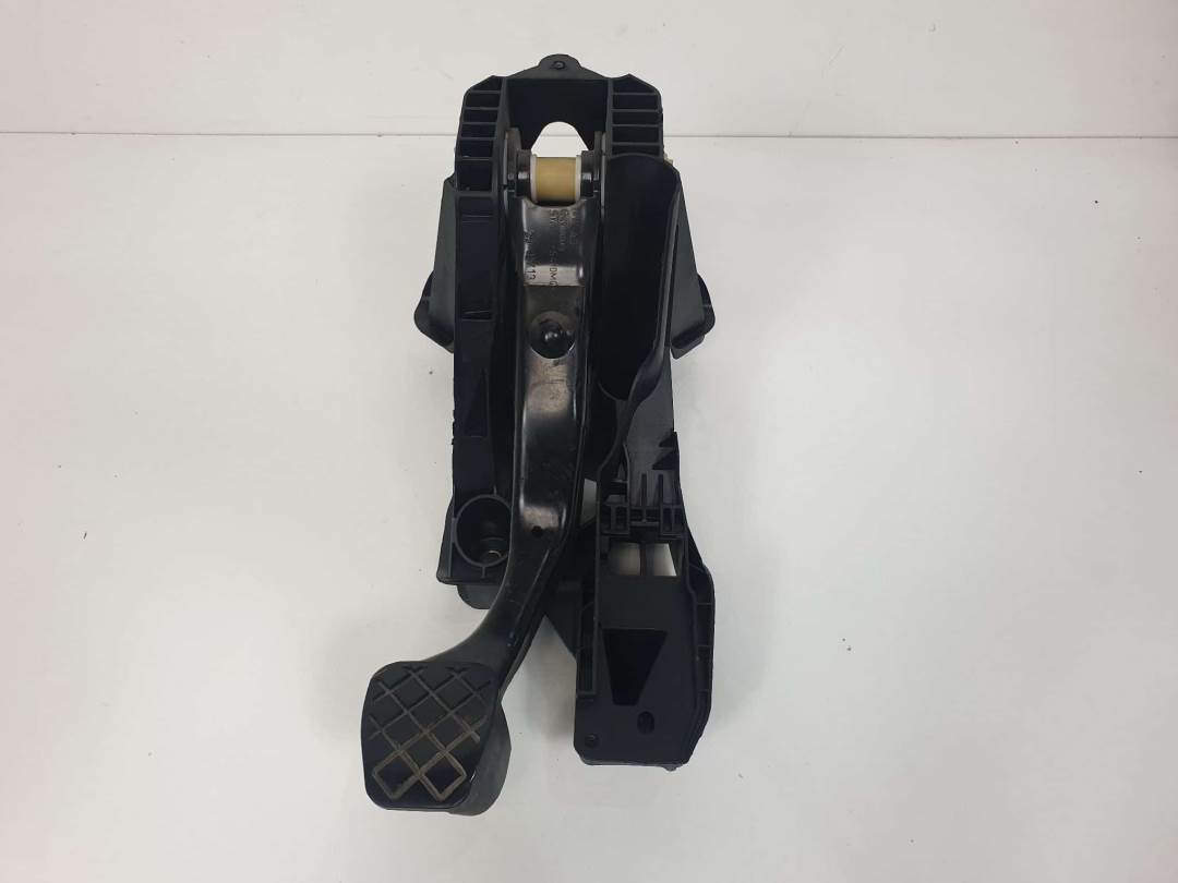 PEDAL FRENO - 5Q1721058 - SEAT - LEON (5F1)