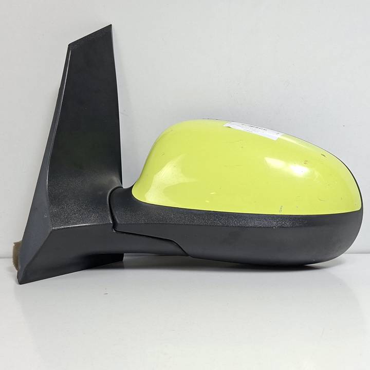 RETROVISOR IZQUIERDO 7355456040S FORD KA (CCU) Autodesguaces Alicante