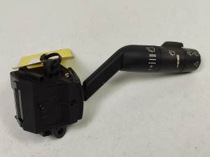 MANDO LIMPIA 6901776 LAND ROVER RANGE ROVER (L322) Autodesguaces Alicante