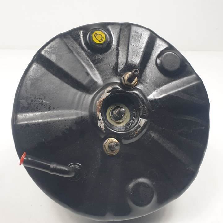 SERVOFRENO - HYUNDAI - ACCENT (LC)