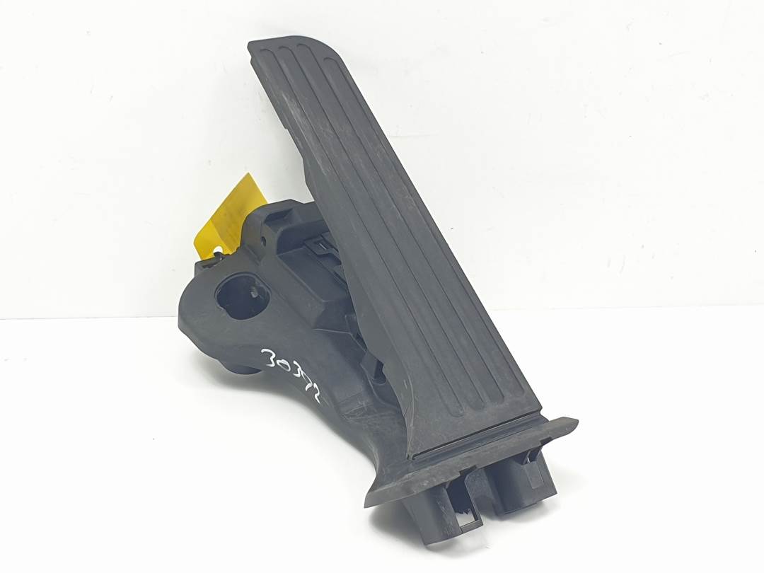 POTENCIOMETRO PEDAL - 1K1721503L - VOLKSWAGEN - PASSAT BERLINA (3C2)