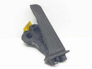POTENCIOMETRO PEDAL 1K1721503L VOLKSWAGEN PASSAT BERLINA (3C2) Autodesguaces Alicante