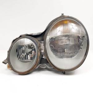 FARO IZQUIERDO 084401132LX MERCEDES CLASE E (W210) BERLINA Autodesguaces Alicante