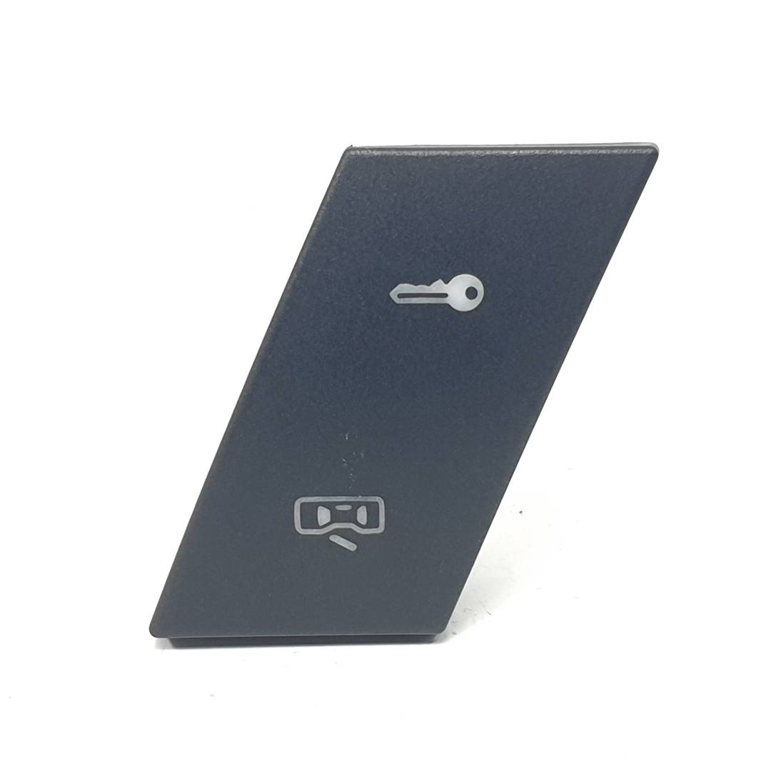 MANDO BLOQUEO DE PUERTAS - 6L1962125 - SEAT - IBIZA (6L1)