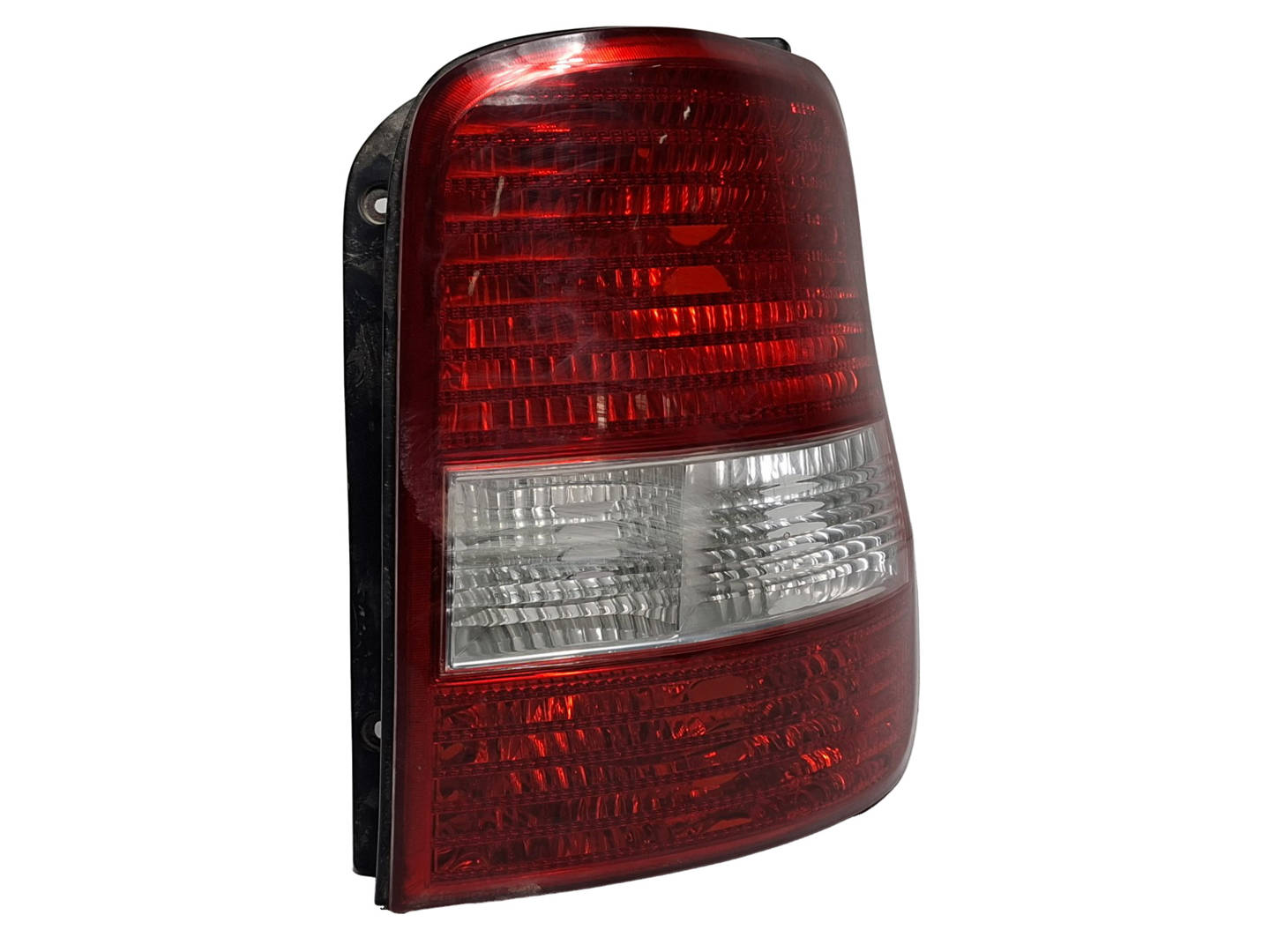 Piloto Trasero Izquierdo KIA Carnival II (2001–2006)