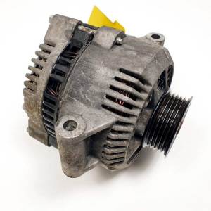 ALTERNADOR F5RU10316BA FORD MONDEO BERLINA (GD) Autodesguaces Alicante