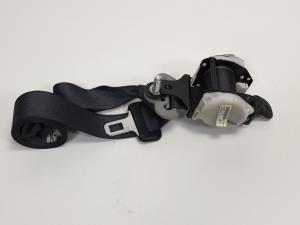 CINTURON SEGURIDAD TRASERO DERECHO 305560299JN7AA HONDA CIVIC BERLINA 5 (FK) Autodesguaces Alicante