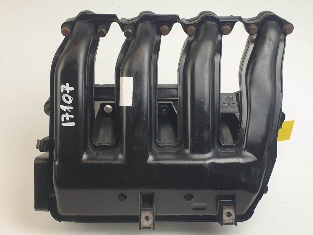 COLECTOR ADMISION - 779539304 - BMW - X3 (E83)