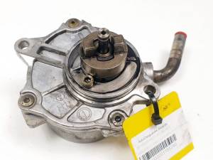 DEPRESOR FRENO / BOMBA VACIO A6112300065 MERCEDES CLASE C (W202) BERLINA Autodesguaces Alicante