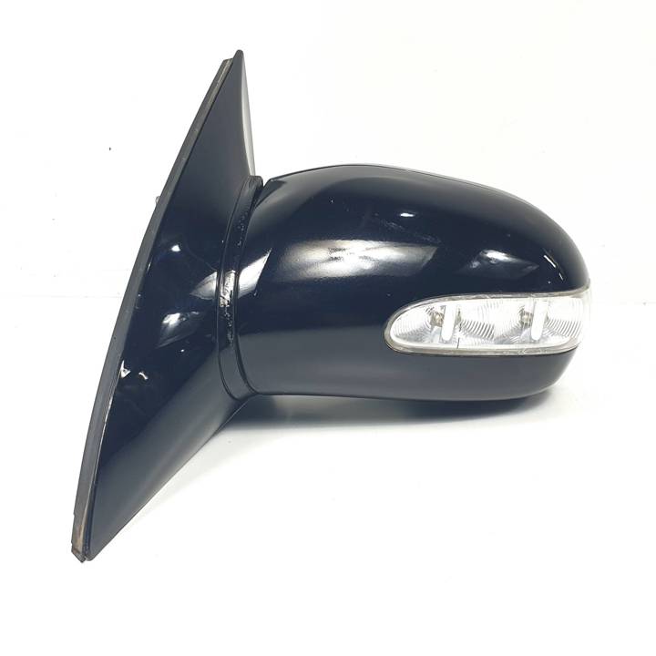 RETROVISOR IZQUIERDO A2518102916 MERCEDES CLASE R (W251) Autodesguaces Alicante