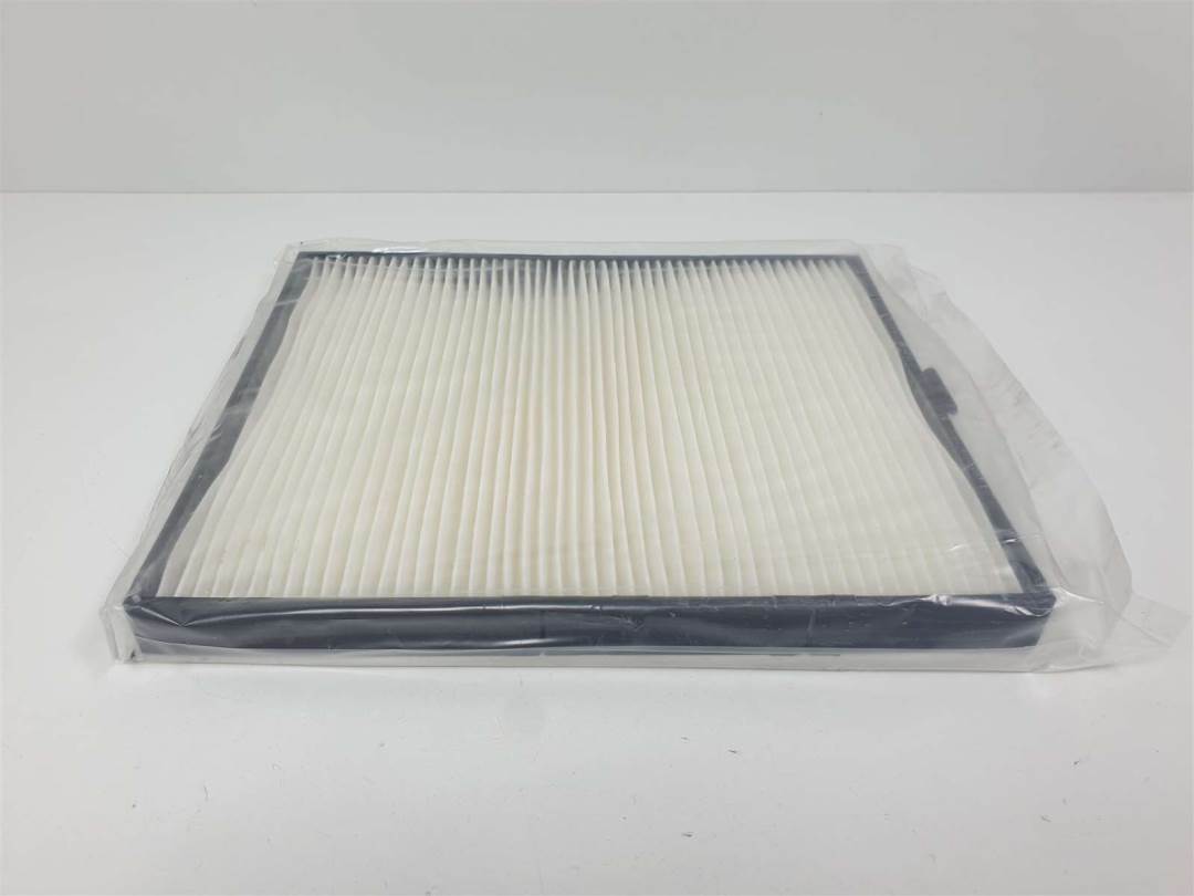 FILTRO AIRE - EKF224 - KIA - CARNIVAL II