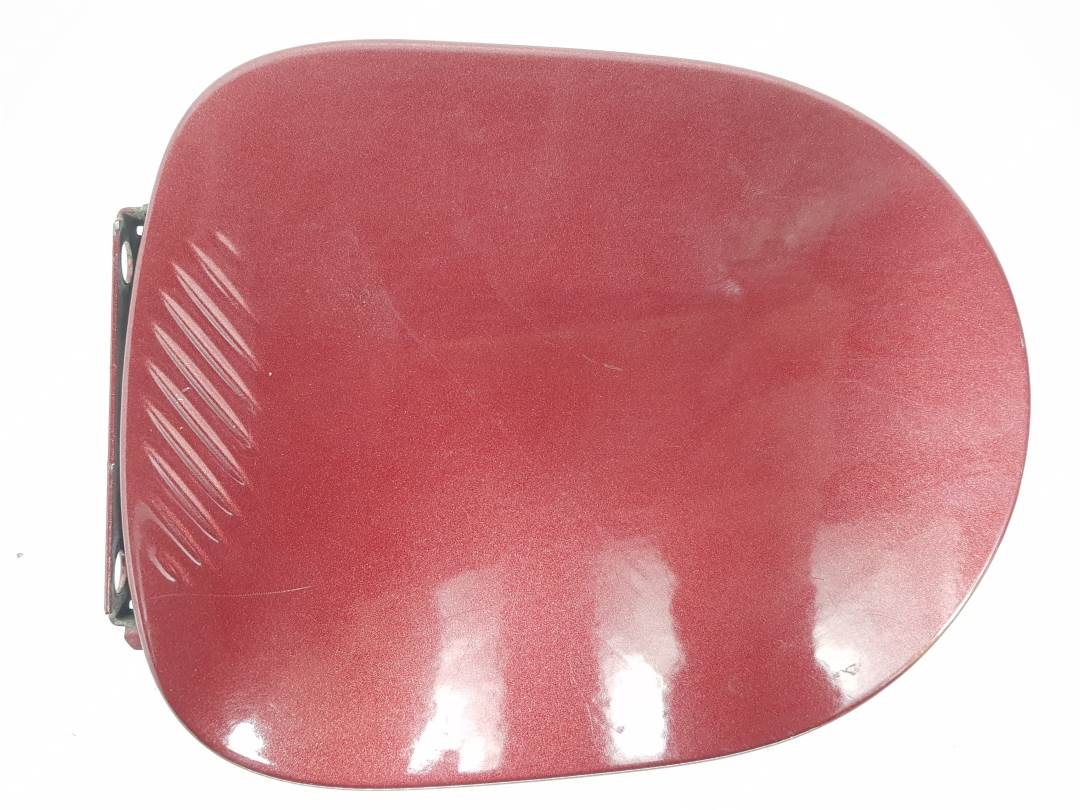 Tankklappe - 46512187 - FIAT - SEICENTO (187)