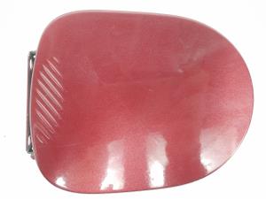 TAPA EXTERIOR COMBUSTIBLE 46512187 FIAT SEICENTO (187) Autodesguaces Alicante