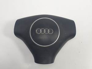 AIRBAG DELANTERO IZQUIERDO 8E0880201AT AUDI A6 AVANT (4B5) Autodesguaces Alicante