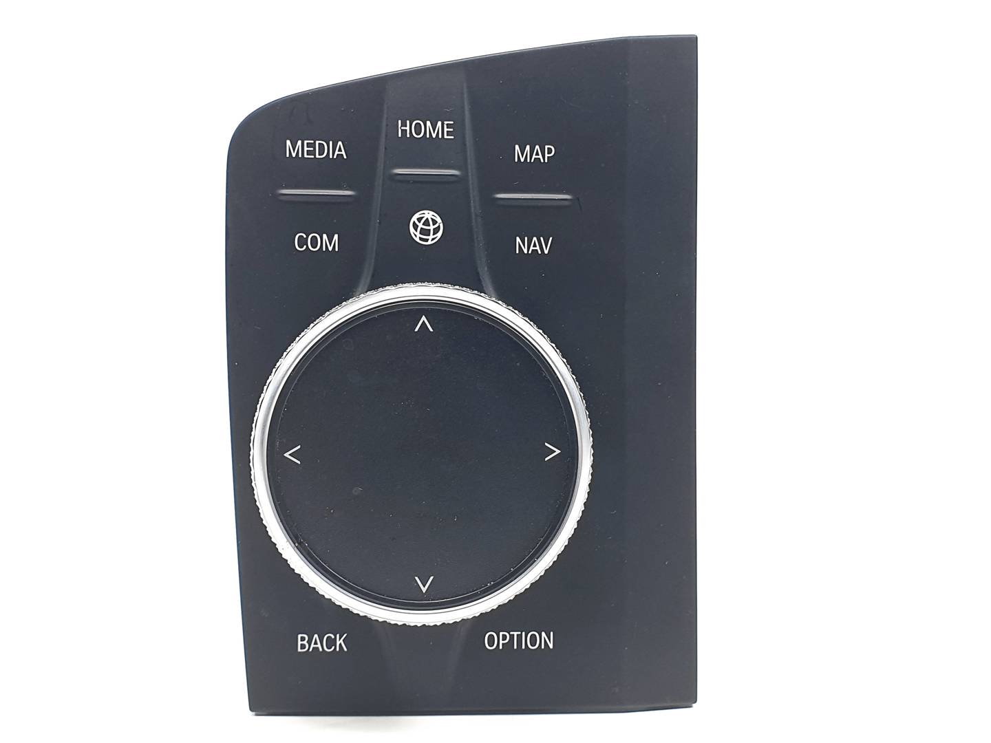 MANDO MULTIFUNCION - 65825A1D04401 - BMW - SERIE 2 GRAN COUPE (F44)